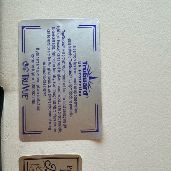 Pete Rose signed 16x20 Photo - Picture 6 of 7